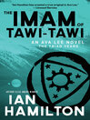 Cover image for The Imam of Tawi-Tawi